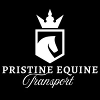 Pristine Equine Transport