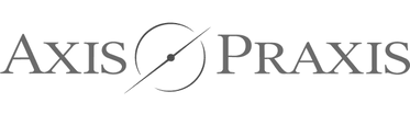 Axis Praxis