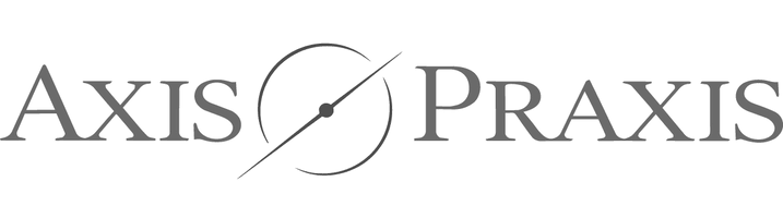 Axis Praxis