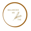 BALANCED HR