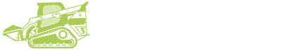 Illiana attachments