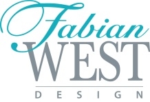 Fabian West Design