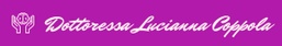 Luciana Coppola