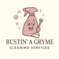 Bustin’ a Gryme