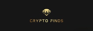 Crypto Finds