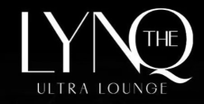 The Lynq Ultra Lounge