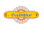 Dosambhar
