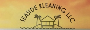 Seaside Kleaning, LLC