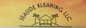 Seaside Kleaning, LLC