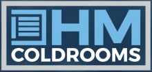 hmcoldrooms.com