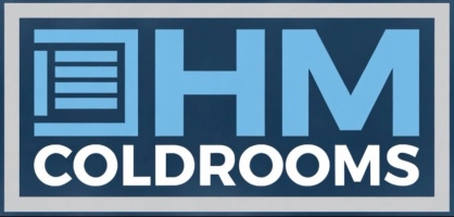 hmcoldrooms.com