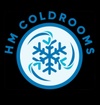 hmcoldrooms.com