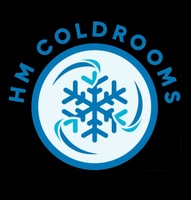 hmcoldrooms.com