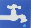 Mike The Plumber