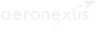 Aeronexus