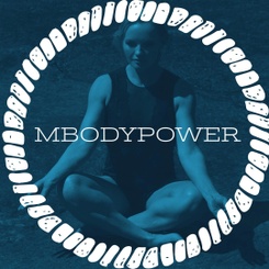 Personal TRAINING ROSE BAY
