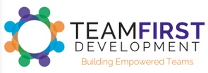 Team First Development