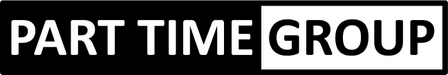 Part Time Group