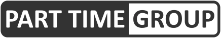 Part Time Group