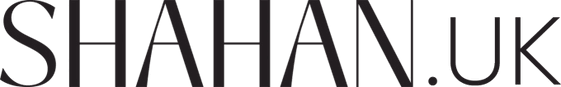 shahan.uk
Construction, investment, and architectural design