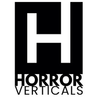 HORROR VERTICALS