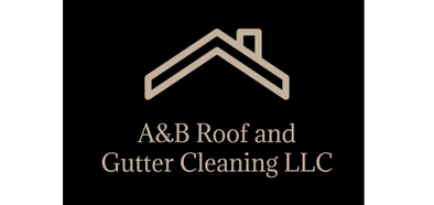 A&B Roof and Gutter Cleaning LLC