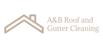 A&B Roof and Gutter Cleaning
