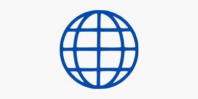 Full international customs clearance support, European customs clearance. 