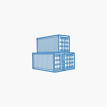 Container, Container shipping, Storage 