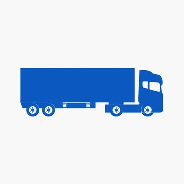 Haulage, trucking, Picture of a truck 