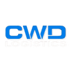 CWD LOGISTICS