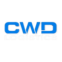 CWD LOGISTICS