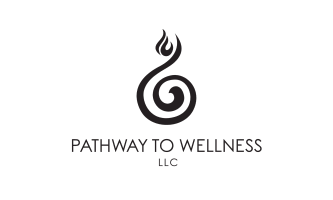Pathway to Wellness LLC