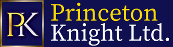 Princeton Knight Ltd.

