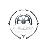 KINGSHARK ENTERTAINMENT
