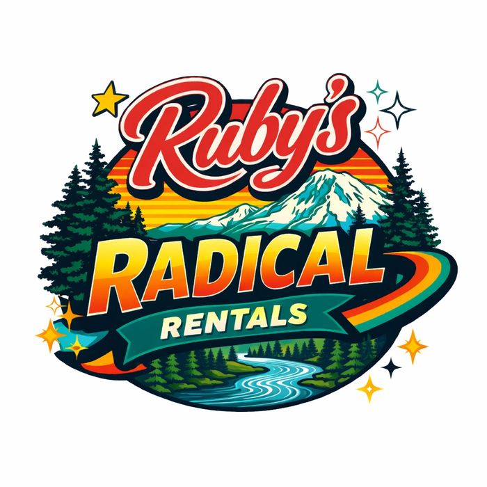 Stack of books next to pencils in a holder and a camera.