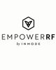 InMode
EmpowerRF
VTone
FormaV
Morpheus8V