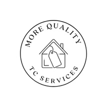 MQRE Services