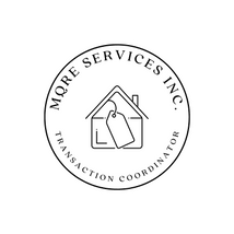 MQRE Services