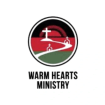 Warm Hearts Ministry