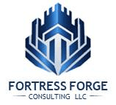 Fortress Forge LLC