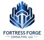 Fortress Forge LLC