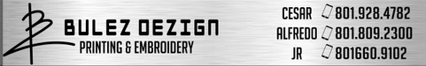 Bulez Design