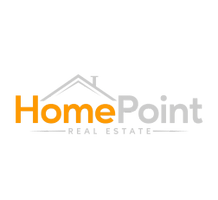 HomePoint 
Real Estate