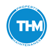 THM Property Maintenance