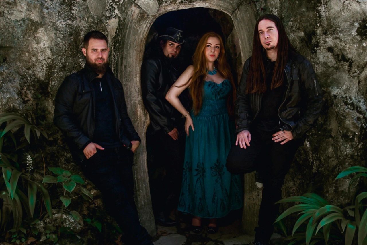 Lyria anuncia as atrações do Lyria Fest II