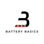 Battery Basics Canada