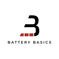 Battery Basics Canada