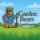 gardenbearslandscaping.com