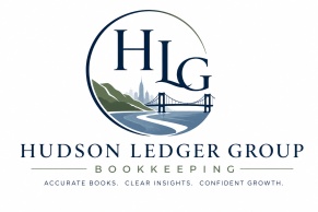 Hudson Ledger Group,LLC